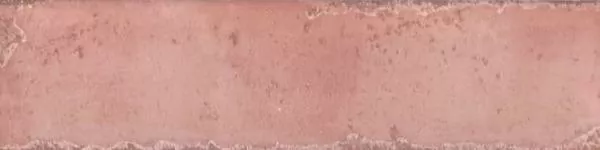 Фото керамическая плитка Monopole Martinica Coral 7.5x30 Испания