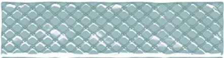 Фото Плитка MUSIC AZUL DECOR 7,5x30 Испания