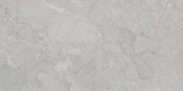 Фото Керамогранит Metropol P0008433 Taran Grey Digital Soft 60x120 Испания