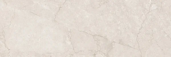 Фото Керамическая плитка Metropol R0002927 Taran Sand 30x90 Испания
