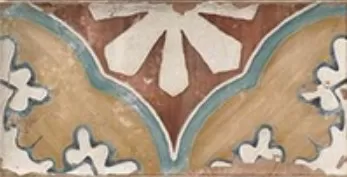 Фото Плитка PT02555 Esenzia Padua Mix 15x30 Испания