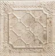 Фото Плитка RUSTY CREAM 20x20 Испания