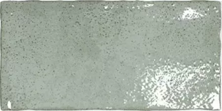Фото Плитка Equipe 27609 Altea Matcha 7.5x15 Испания
