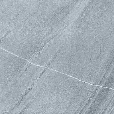 Фото Керамогранит Geotiles CLARK GRIS Compacglass 60x60 Испания