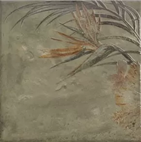 Фото Плитка Tahiti natural 20x20 Испания