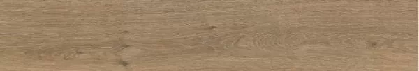 Фото Керамогранит Alpas Oxford Brown Mat 20x120 Индия
