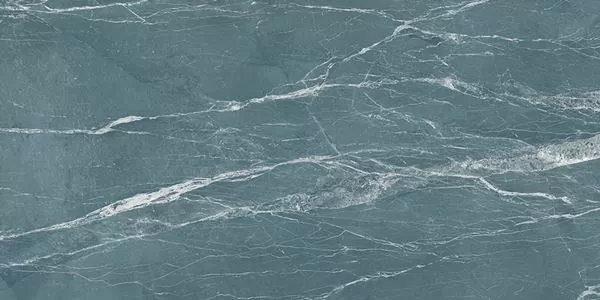 Фото Керамогранит Glizz Aqua Fusion 80x160 Индия