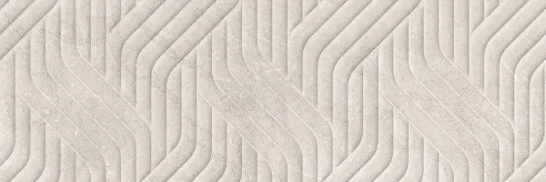 Фото Керамическая плитка Metropol R0002930 Taran Concept Sand 30x90 Испания