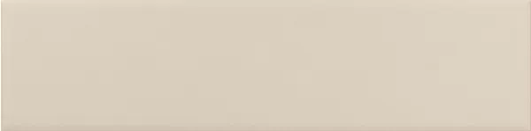 Фото Плитка Equipe 28467 Costa Nova Beige Pale Matt 5x20 Испания