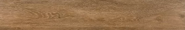 Фото Керамогранит Pamesa AT.Viggo Nogal 20x120 Испания