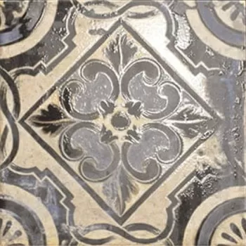 Фото Плитка PT02994 RICORDI CREAM 20*20 Испания