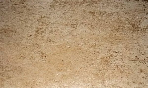 Фото Керамогранит Ermes Aurelia Pietra di Lecce Ambra 30x50 Италия