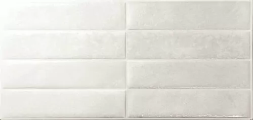Фото Керамогранит El Molino Dream White 30x60 Испания
