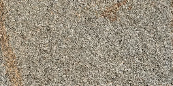 Фото Керамогранит Rondine Group J88535 Le Cave Luserna Multicolor 20,3x40,6 Италия