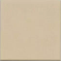 Фото Керамогранит Top Cer L4403-1Ch Yellow - Loose 10х10 Португалия