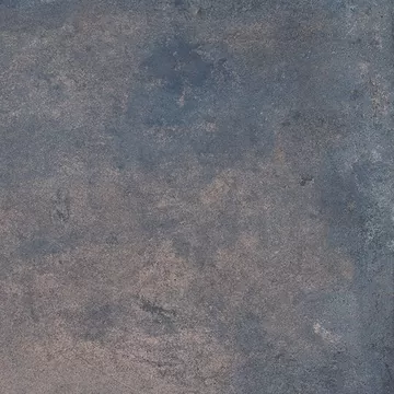 Фото Керамогранит Gambini Heartland Charcoal Nat 30x30 Италия