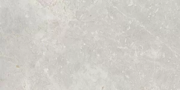 Фото Керамогранит Italo Grey 60X120 (78801645) Индия