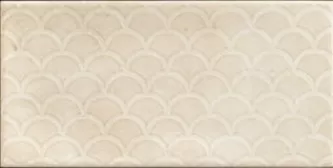 Фото Плитка DECOR CAMDEN BONE 10x20 Испания