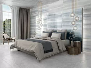 Фото Керамогранит Tau Ceramica Devon Gray Nat. 60x120 Испания