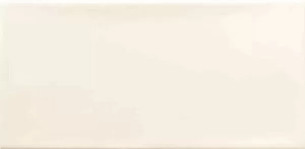 Фото Плитка Ocean Gloss Ivory 7.5x15 Испания