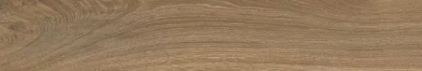 Фото Керамогранит Alpas Oxford Brown Mat 20x120 Индия