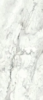 Фото Керамогранит Imola Ceramica BRECAP6 278 RM 120x278 Италия