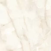 Фото Керамогранит 00000285 Anti Sky полированный 60х60 Индия