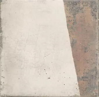 Фото Декор Bottega Play 20X20 (PT03321) Испания