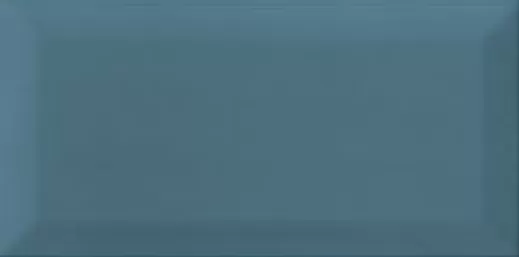 Фото Плитка Plus Bissel Blu-Grey 10X20 (PT03131) Испания