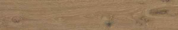 Фото Керамогранит Alpas Oxford Brown Mat 20x120 Индия