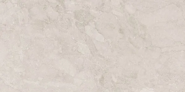 Фото Керамогранит Metropol P0008431 Taran Sand Digital Soft 60x120 Испания