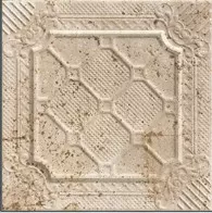 Фото Плитка RUSTY CREAM 20x20 Испания