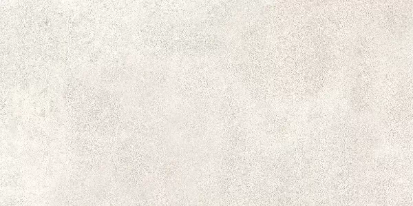 Фото Керамогранит Loft Light Grey Rect матовая 60x120 Узбекистан
