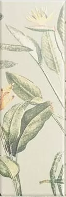 Фото Плитка Tapis Jungle 10х30 Испания