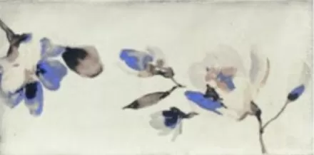 Фото Плитка PT02550 Esenzia Fabola Blu Mix 15x30 Испания