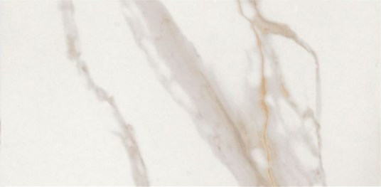 Фото Керамогранит Calacatta Gold Lap Rt (A2N8) 120X278 Италия