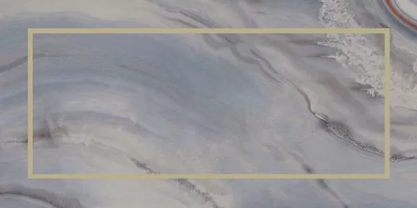 Фото Декор OS\B275\19076 Сеттиньяно синий глянцевый 9,9x20 Россия