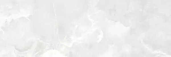 Фото Плитка Onyx Sky 30x90 Индия