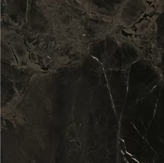 Фото Керамогранит Imola Ceramica INF BR6 60 RM The Room 60x60 Италия