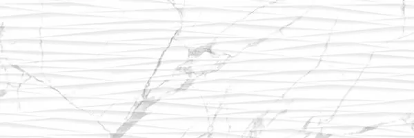 Фото Плитка Noble Sky Coastal 30x90 Индия