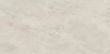 Фото Керамогранит K951803R Quarstone Белый Матовый 7Рек R10B 60X120 Турция