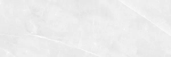 Фото Плитка Armani Smoke 30x90 Индия