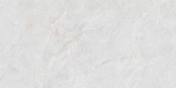 Фото Керамогранит Pamesa Cr. Belvedere White Compacglass 60x120 Испания