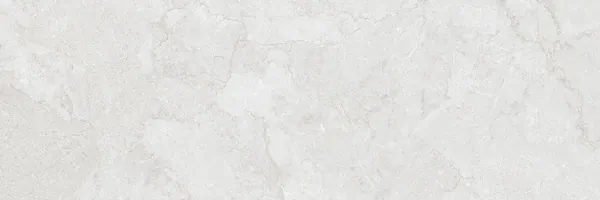 Фото Керамическая плитка Metropol R0002928 Taran Natural 30x90 Испания