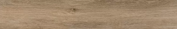 Фото Керамогранит Pamesa AT.Viggo Roble 20x120 Испания