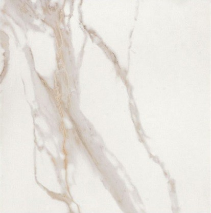 Фото Керамогранит Calacatta Gold Nat Rt (A2O8) 60X60 Италия