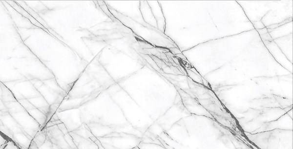 Фото Керамогранит Almeria Glossy 60x120 Индия