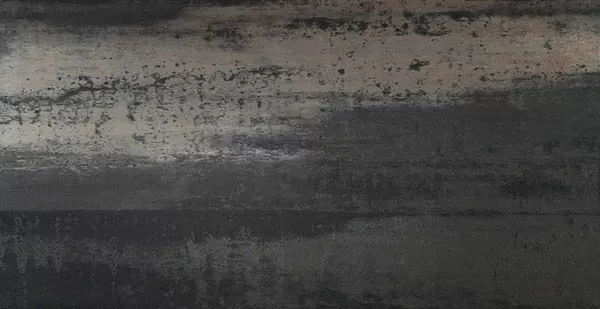 Фото Керамогранит Tau Ceramica Corten B 60x120 Испания