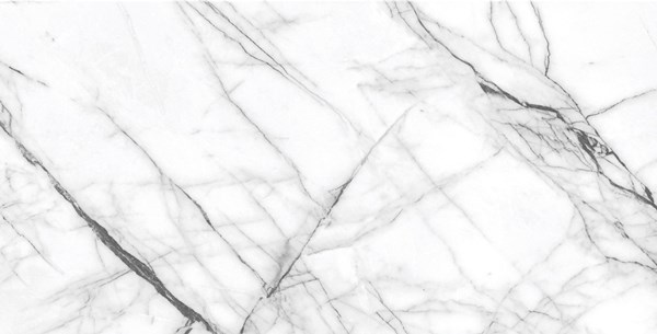 Фото Керамогранит Almeria Glossy 60x120 Индия