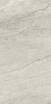 Фото Керамогранит Imola Ceramica VIBES 12B RM R10 60x120 Италия